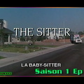 S01E13 - La baby-sitter (The Sitter)