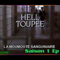S01E21 - La moumoute sanguinaire (Hell Toupee)