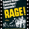 Rage (1976) +16 ans
