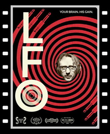 LFO: The Movie (2013) Vostfr