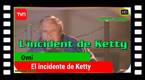 S01E03 L'incident de Ketty (vostfr google)