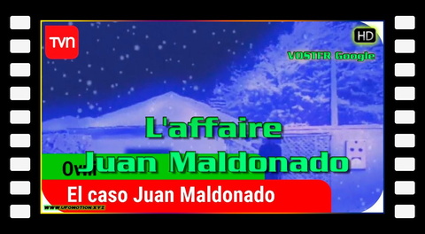 S02E10 L'affaire Juan Maldonado (vostfr google)
