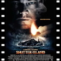 Shutter Island (2010) +12 ans