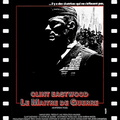 Le Maître de guerre (1986)