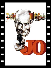 Jo (1971)