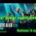 S03E01 - Le loup solitaire