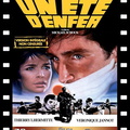 Un été d'enfer (1984) +12 ans