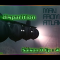 S00E04 La disparition (Final)