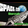 S02E21 Dorzak