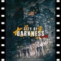 City of Darkness (2024) +12 ans (Vostfr)