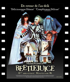 Beetlejuice (1988)