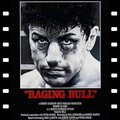Raging Bull (1980)