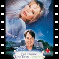 J'ai épousé une extra-terrestre (1988)