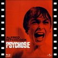 Psychose (1960) +12 ans