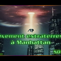 S01E02 Enlèvement extraterrestre à Manhattan