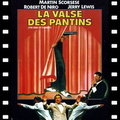 La Valse des pantins (1983)