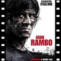 John Rambo (2008) +12 ans