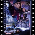 Demolition Man (1993)