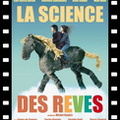 La Science des rêves (2005)