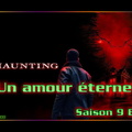 S09E03 Un amour éternel