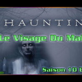S10E02 Le Visage Du Mal