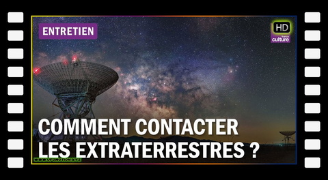 Les stratégies scientifiques pour établir le contact avec les civilisations extraterrestres
