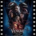 Venom: Let There Be Carnage (2021) +12 ans