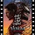 Venom: The Last Dance (2024)