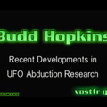Budd Hopkins Recent Developments in UFO Abduction Research 03 21 01 (vostfr google)