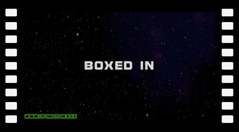 S01E03 En boîte (vosfr google)
