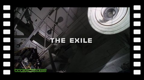 S01E04 L'exil (vosfr google)