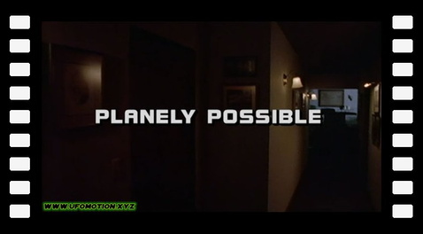 S01E06 Planément possible (vosfr google)