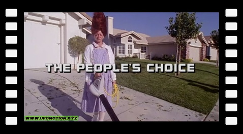 S01E10 Le choix du public (vosfr google)