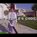 S01E10 Le choix du public (vosfr google)