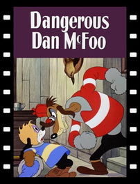 Dangerous Dan Mcfoo 1939 Vostfr
