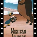 Mexican Joyride 1947 Vostfr