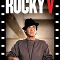 Rocky V (1990)