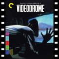 Videodrome (1983) +12 ans