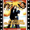 Les anges gardiens (1995)