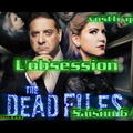 S06E05 L'obsession (vostfr google)