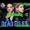 S06E08 Déchiré (vostfr google)