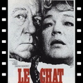 Le chat (1971)