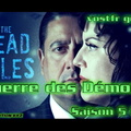 S05E04 Guerre des Démons (vostfr google)