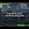 S01E05 Haunted and Kushtaka Curse (vostfr youtube)