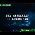 S02E09 Les mystères de Ketchikan (vostfr youtube)