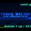 S01E12 - Wendelle Stevens (vostfr google) Final