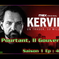 S01E04 Et Pourtant, Il Gouverne (Final)