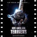 Nos amis les Terriens (2006)