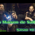 S10E06 La Maison de Sallie