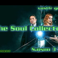 S03E09 The Soul Collector (vostfr google)